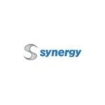 Synergy Wetsuits coupons and promo codes