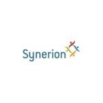 Synerion coupons and promo codes
