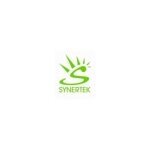 Synertek Colostrum coupons and promo codes
