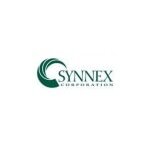 Synnex coupons and promo codes