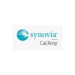 SynoviaSolutions coupons and promo codes