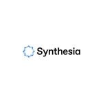 Synthesia coupons and promo codes