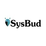 SysBud coupons and promo codes