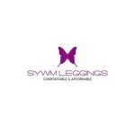 SYWM CLOTHING coupons and promo codes