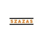 Szazas coupons and promo codes
