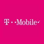 T-Mobile coupons and promo codes