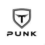T-punk coupons and promo codes