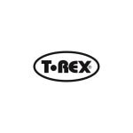 T-Rex Effects coupons and promo codes