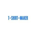T Shirt Maker coupons and promo codes