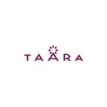 Taara coupons and promo codes