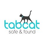 Tabcat coupons and promo codes