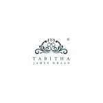 Tabitha James Kraan coupons and promo codes