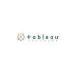 Tableau Software coupons and promo codes