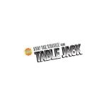 Table Jacks coupons and promo codes