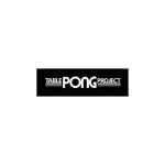 Table Pong Project coupons and promo codes