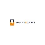 Tablet2Cases coupons and promo codes