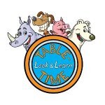 Tabletimelookandlearn.com coupons and promo codes