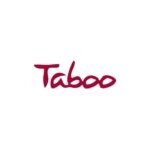 Taboo Shop coupons and promo codes