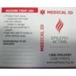 Tabtimer.com.au coupons and promo codes