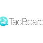 TacBoard coupons and promo codes