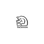 Tachyon Publications coupons and promo codes