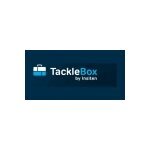 TackleBox coupons and promo codes
