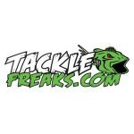 Tackle Inc coupons and promo codes