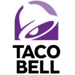 Taco Bell  coupons and promo codes