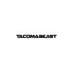 TacomaBeast coupons and promo codes