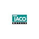 Taco Metals coupons and promo codes