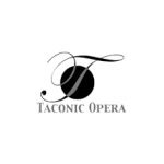 Taconic Opera coupons and promo codes