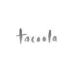 Tacoola coupons and promo codes