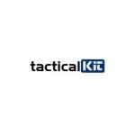 Tactical Kit coupons and promo codes