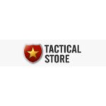 Tactical Store coupons and promo codes