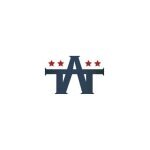 Tactical AR500 Targets coupons and promo codes