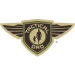 Tactical Dad coupons and promo codes