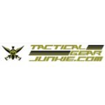 Tactical Gear Junkie coupons and promo codes