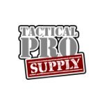 tacticalprosupply.com coupons and promo codes