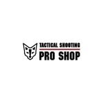 Tactical Shooting Pro Shop coupons and promo codes