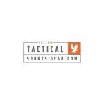Tactical Sports Gear coupons and promo codes