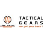 Tactical X-Men coupons and promo codes