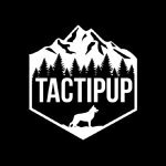 Tactipup coupons and promo codes