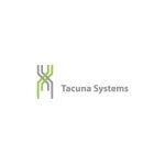 Tacuna Systems coupons and promo codes