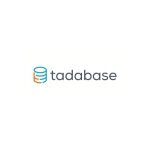 Tadabase coupons and promo codes