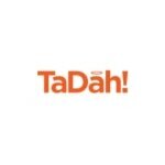 Tadah Foods coupons and promo codes