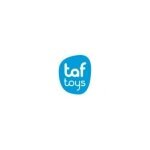 Taf Toys coupons and promo codes