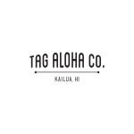 Tag Aloha coupons and promo codes
