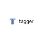 Tagger coupons and promo codes