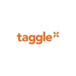 Taggle coupons and promo codes