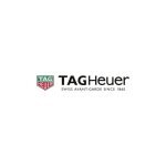 Tag Heuer coupons and promo codes